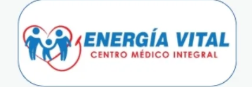 Energía Vital
